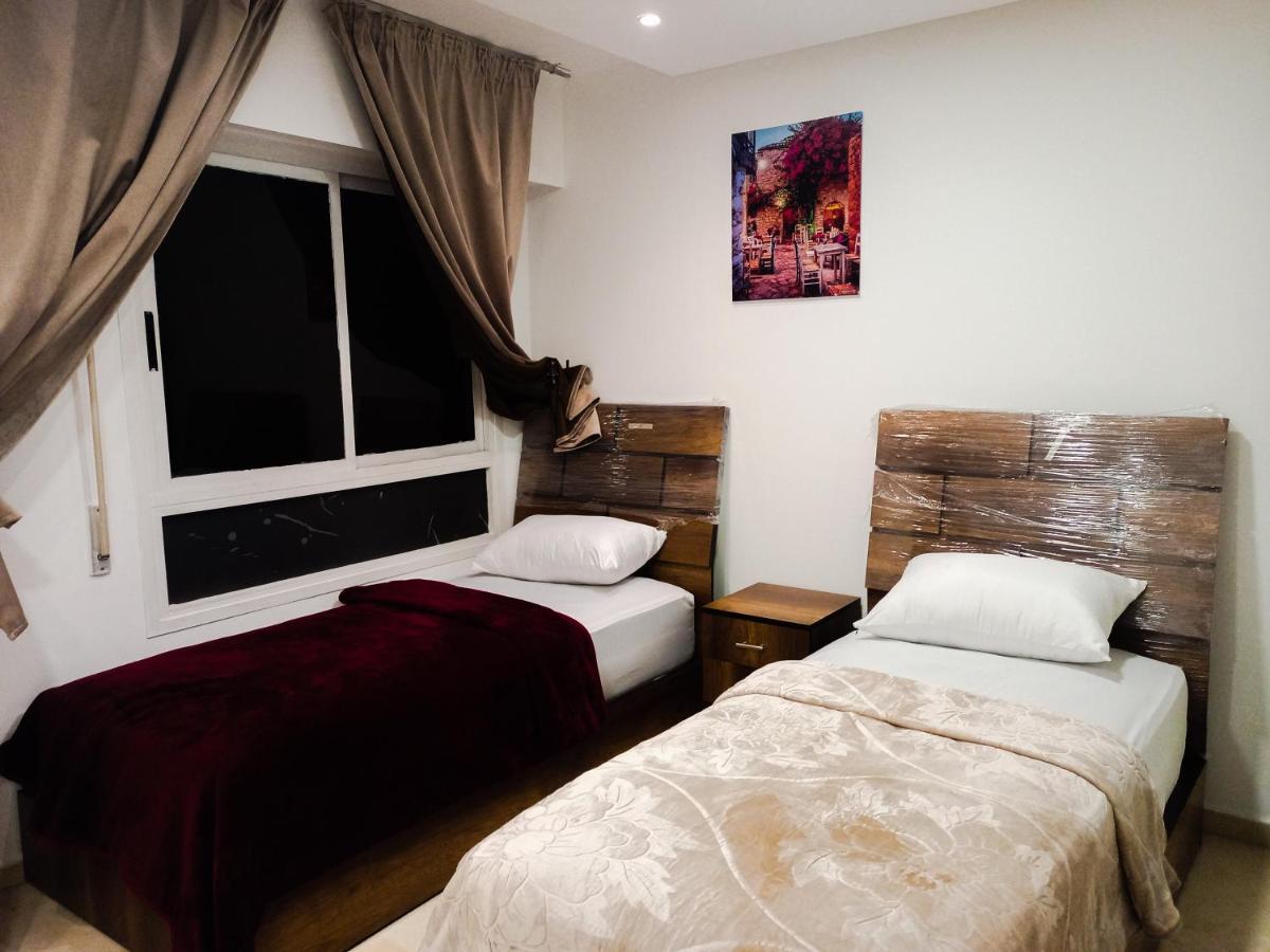 طنجة Nouveau Appartement Au Centre Ville En Face Hilton المظهر الخارجي الصورة